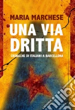 Marchese Maria