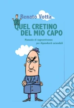 Votta Renato