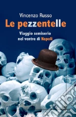 Russo Vincenzo