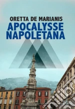 De Marianis Oretta