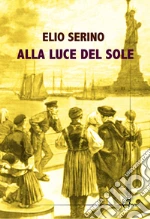 Serino Elio