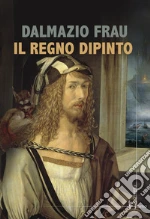 Frau Dalmazio