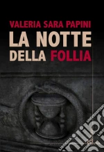 Papini Valeria Sara