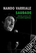 Varriale Nando