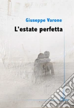 Varone Giuseppe