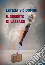 Vicidomini Letizia