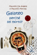 De Angelis Maurizio; Merolla Maurizio