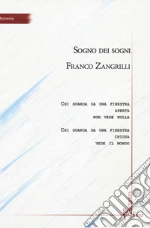 Zangrilli Franco