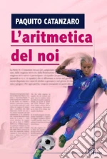 Catanzaro Paquito
