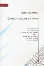 Di Mauro Aldo