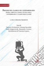 Sacerdoti A. (cur.)