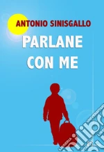 Sinisgallo Antonio