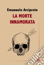 Arciprete Emanuele