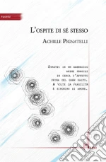 Pignatelli Achille