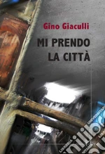 Giaculli Gino