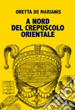 De Marianis Oretta