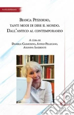 Carmosino D. (cur.); Pellicano A. (cur.); Sacerdoti A. (cur.)