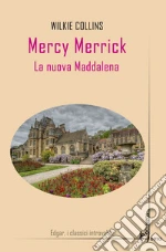 Collins Wilkie; Venditto S. (cur.)
