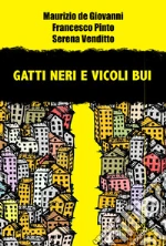 De Giovanni Maurizio; Pinto Francesco; Venditto Serena