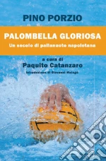 Porzio Pino; Catanzaro P. (cur.)