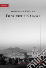 Varriale Annamaria