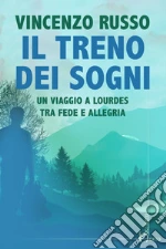 Russo Vincenzo