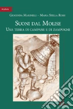 Marinelli Gioconda; Rossi Maria Stella