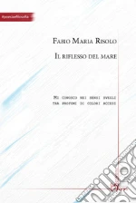 Risolo Fabio Maria