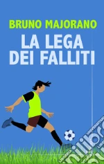 Majorano Bruno