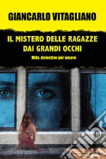 Vitagliano Giancarlo