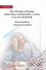 Russo Francesco; Sacerdoti Arianna