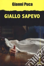 Puca Gianni