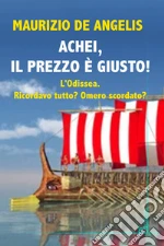 De Angelis Maurizio