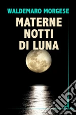 Morgese Waldemaro
