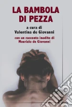 De Giovanni V. (cur.)
