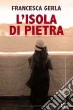 Gerla Francesca