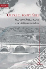 Passannanti Martino; Attademo G. (cur.)