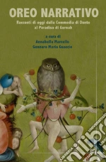 Marcello A. (cur.); Guaccio G. M. (cur.)