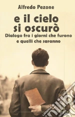 Pezone Alfredo