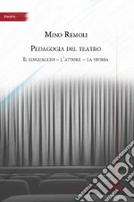 Remoli Mino