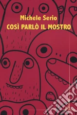 Serio Michele
