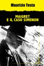 Testa Maurizio