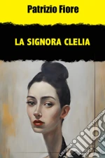 Fiore Patrizio