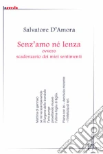 D'Amora Salvatore