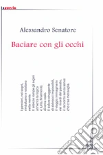 Senatore Alessandro