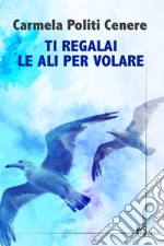Politi Cenere Carmela