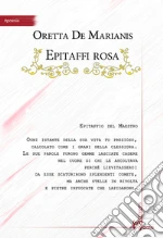 De Marianis Oretta