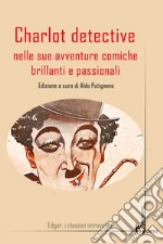 Putignano A. (cur.)