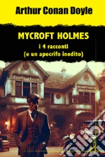 Doyle Arthur Conan