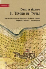 De Agostini Enrico